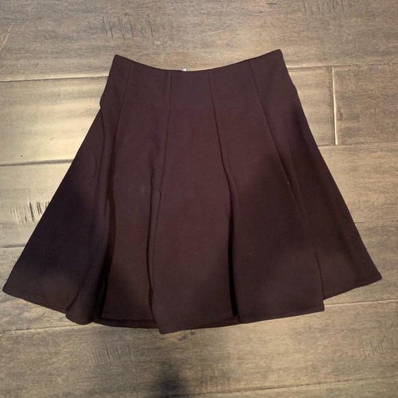 Urban Outfitters Dresses & Skirts - urban outfitters skirt